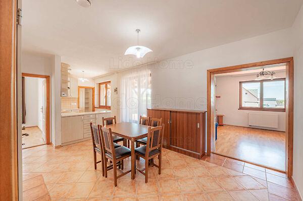 Nemesvámos 3. képe