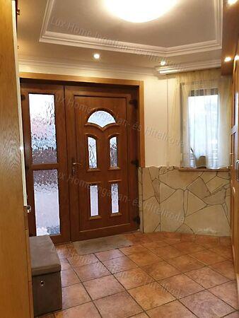 Nagyigmánd 2. képe