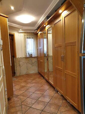 Nagyigmánd 3. képe