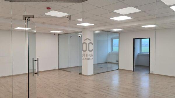 Repülőtéri, Budapest, XI. kerület képe