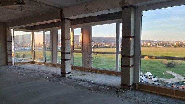 Repülőtéri, Budapest, XI. kerület 2. képe