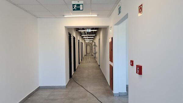 Repülőtéri, Budapest, XI. kerület 3. képe