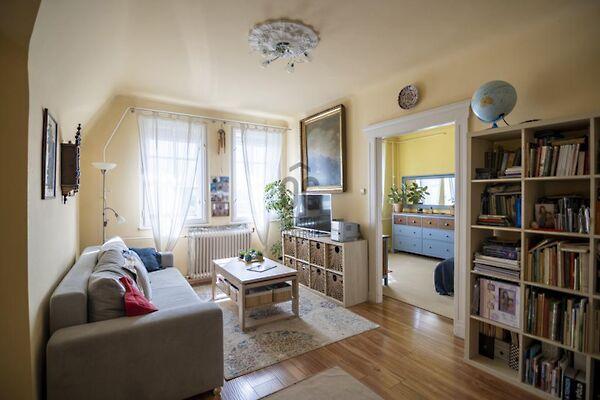 Hengermalom, Budapest, XI. kerület képe