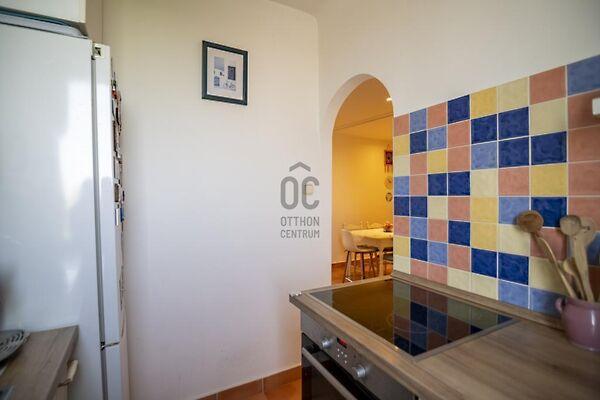 Hengermalom, Budapest, XI. kerület 3. képe