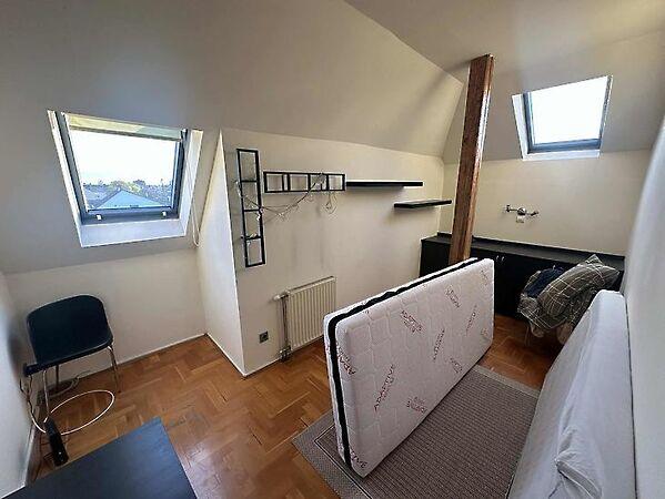 Budapest, XIV. kerület képe