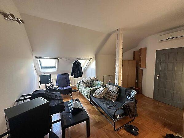 Budapest, XIV. kerület 2. képe