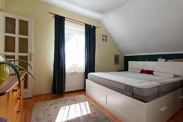 Budapest, XXI. kerület 2. képe