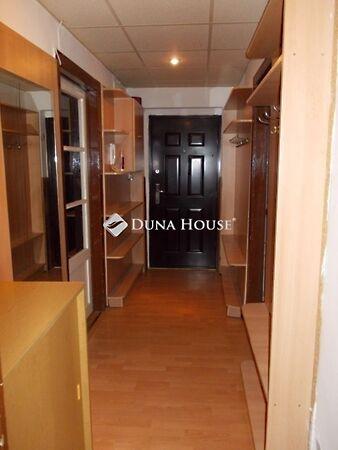 Rákóczi, Pécs képe