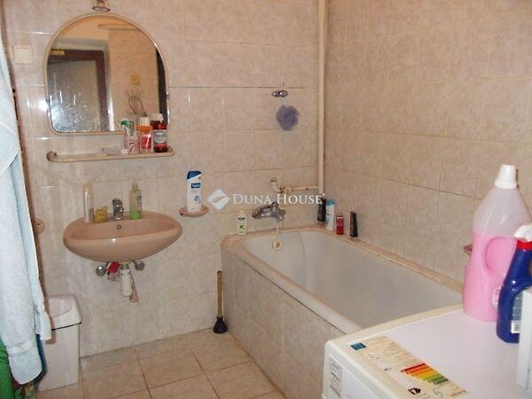 Rákóczi, Pécs 3. képe