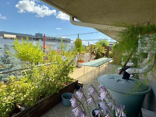 Budapest, XIV. kerület képe