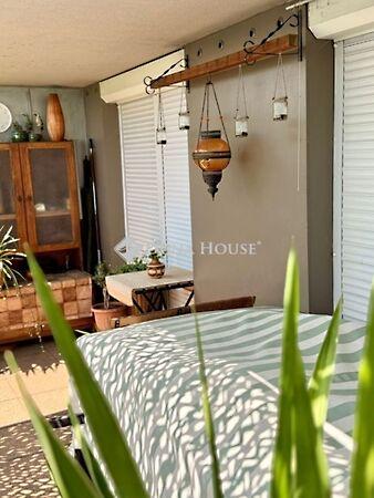 Budapest, XIV. kerület 2. képe