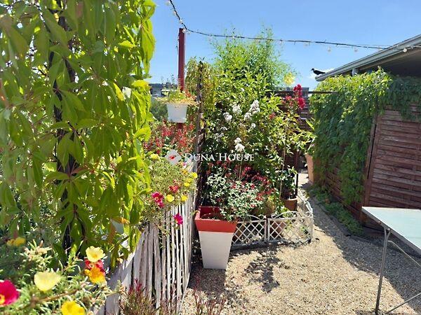 Budapest, XIV. kerület 3. képe