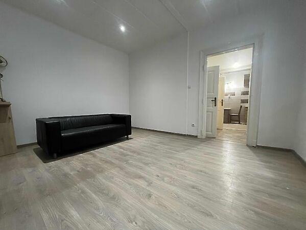 Garay, Budapest, VII. kerület képe