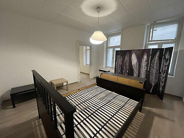 Garay, Budapest, VII. kerület 3. képe