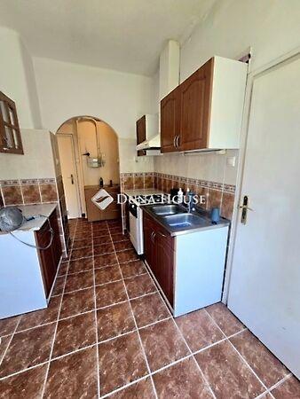 József Attila, Pécs 2. képe