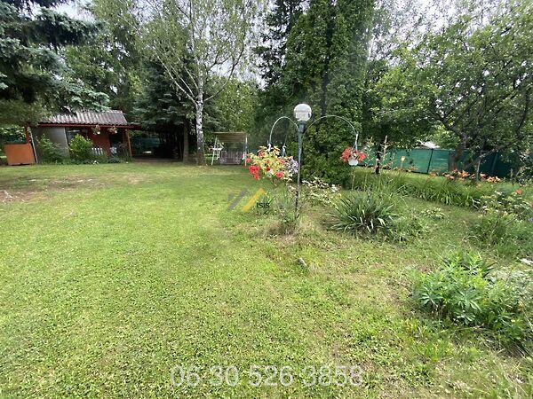 Szombathely 2. képe