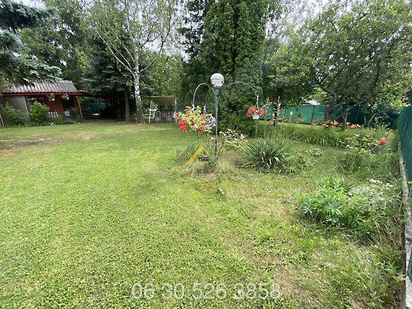 Szombathely 3. képe