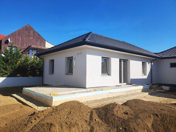 Adria, Velence 2. képe