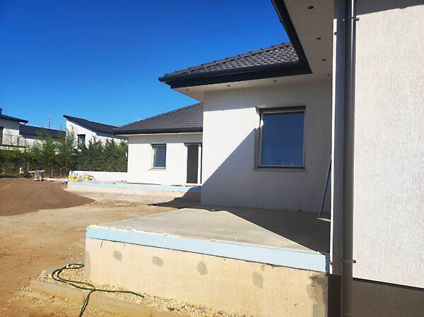 Adria, Velence 3. képe