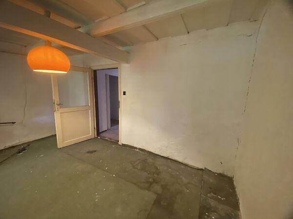 Füzesabony 2. képe