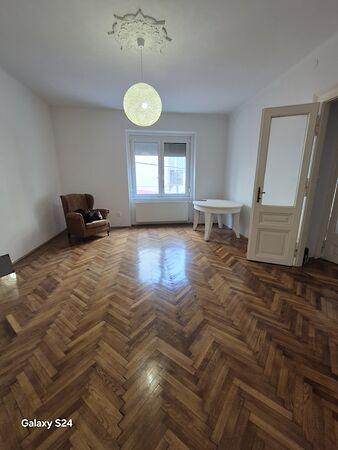 Madách, Szeged képe