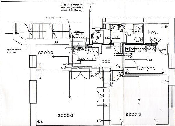 Madách, Szeged 2. képe