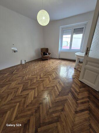 Madách, Szeged 3. képe