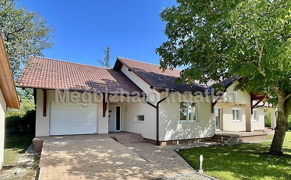 Balatonszentgyörgy 2. képe