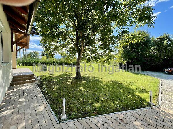 Balatonszentgyörgy 3. képe