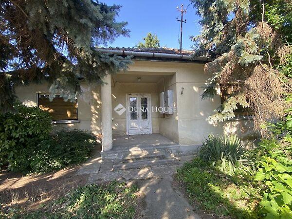 Budapest, XVI. kerület 3. képe