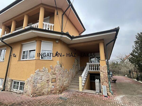 Budapest, XVI. kerület 2. képe