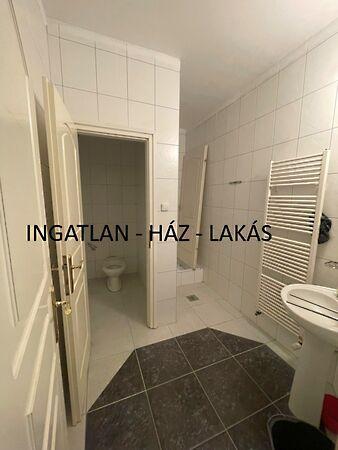 Budapest, XVI. kerület 3. képe