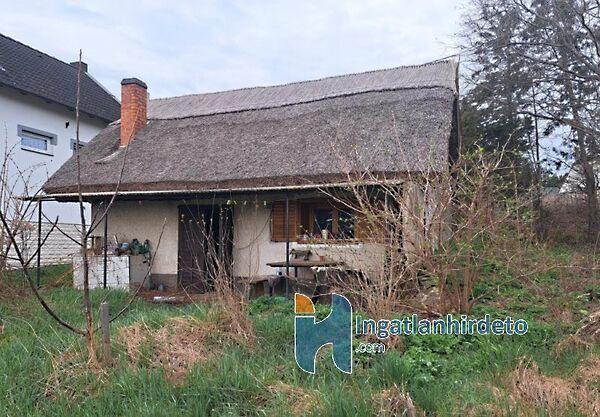 Alsópáhok 2. képe