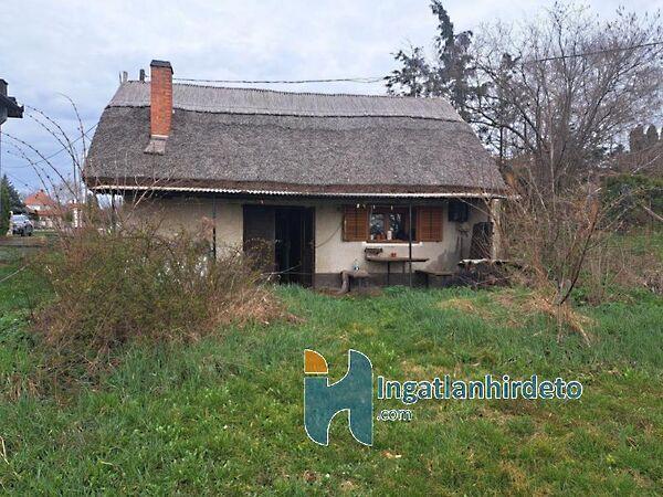 Alsópáhok 3. képe