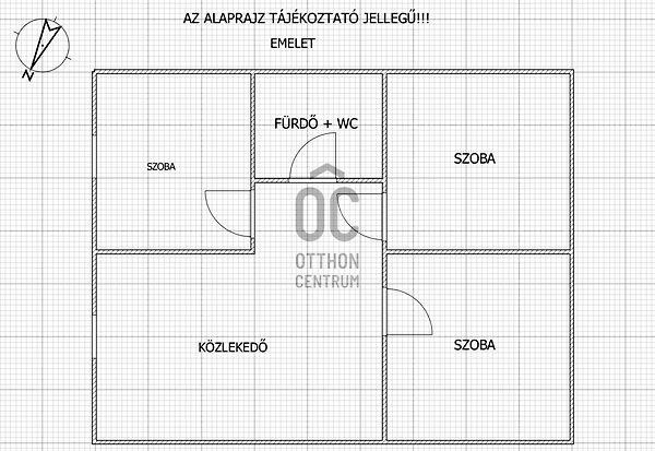 Balatonlelle 2. képe