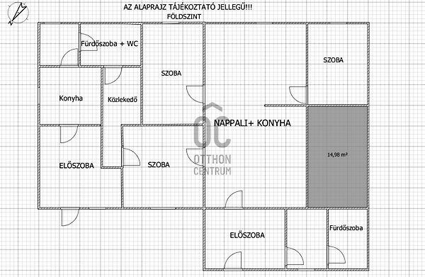 Balatonlelle 3. képe