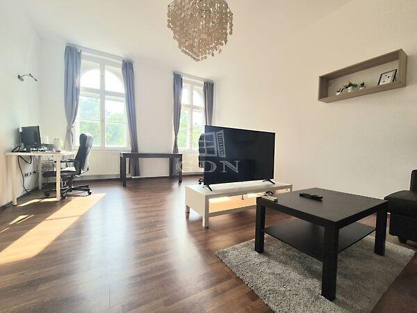 Hunyadi, Budapest, VI. kerület képe