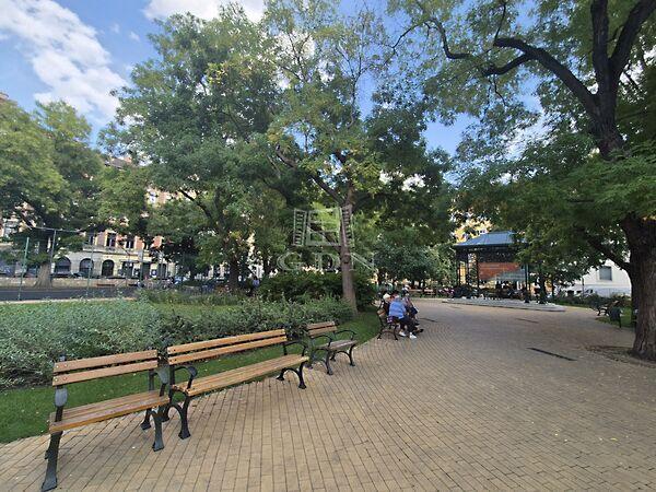 Hunyadi, Budapest, VI. kerület 2. képe