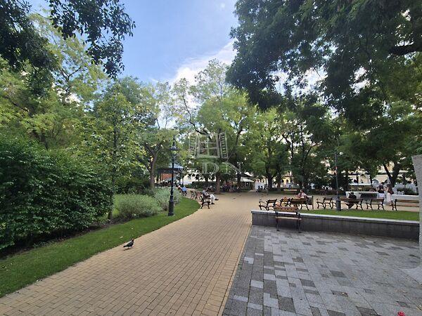 Hunyadi, Budapest, VI. kerület 3. képe