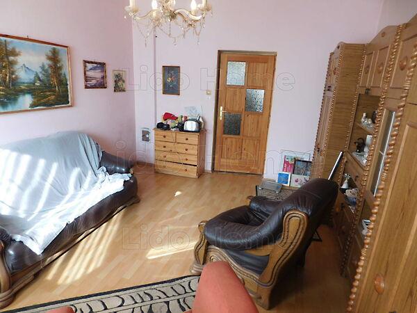 Székesfehérvár képe