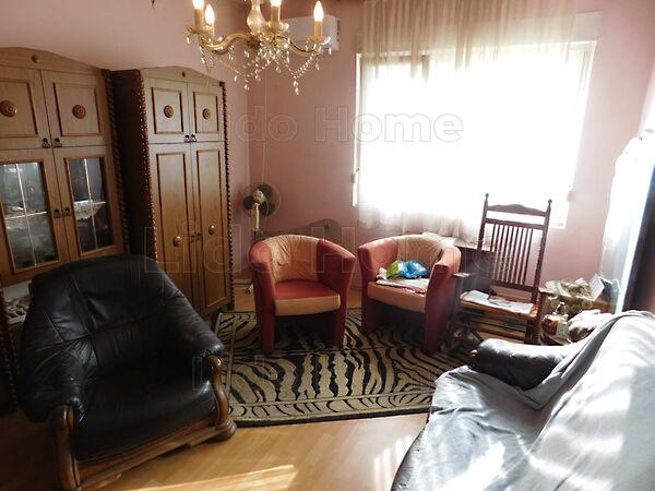 Székesfehérvár 3. képe