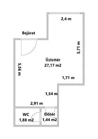 Bocskai, Budapest, XV. kerület 2. képe