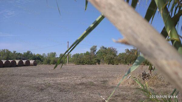 Mesterszállás 3. képe