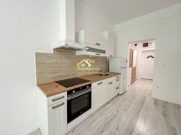 Orgona, Csorna 2. képe