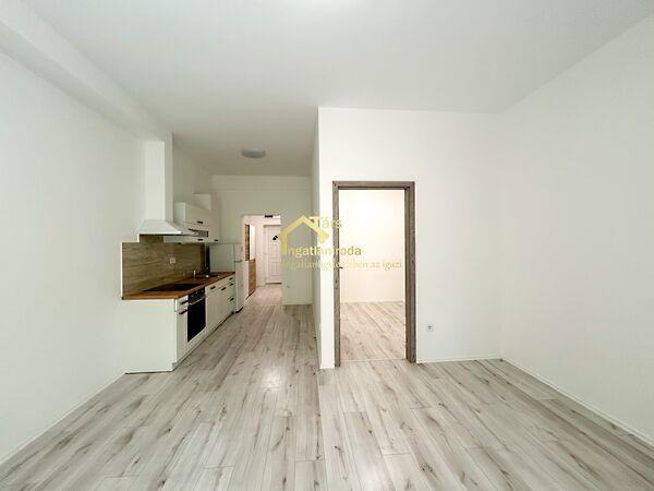 Orgona, Csorna 3. képe