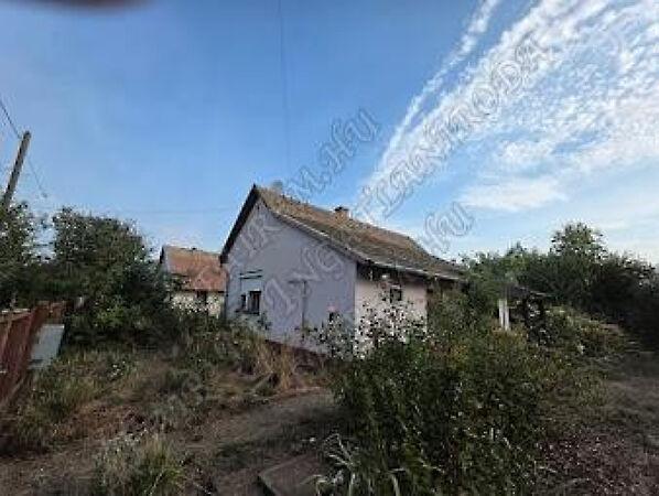 Hódmezővásárhely 2. képe