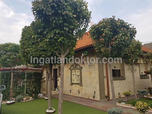 Budapest, XXI. kerület képe