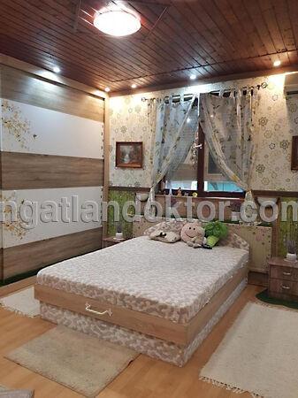 Budapest, XXI. kerület 2. képe