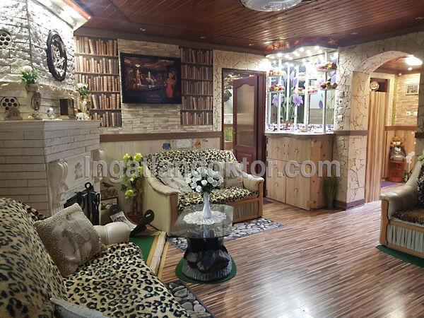 Budapest, XXI. kerület 3. képe