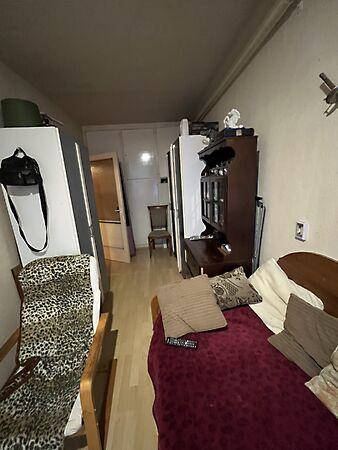 Nyíregyháza 3. képe